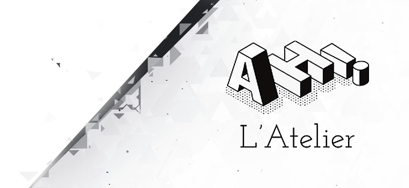 logo-ah! l'atelier